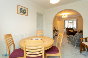 Dining Room- click for photo gallery
